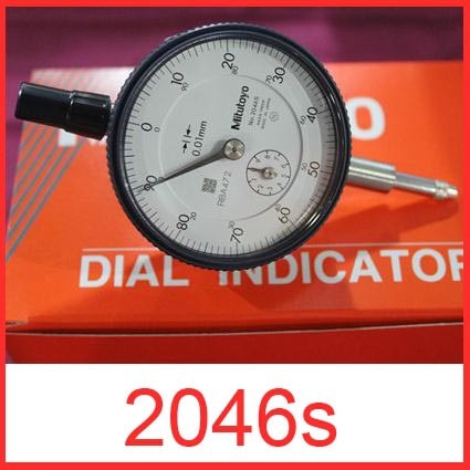 ο   2046 s 0-10mm ̾ ǥñ 0.01mm